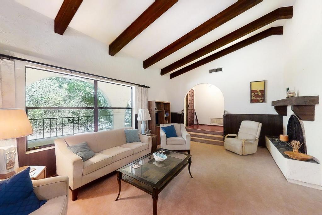 Cypress Run Daydream, Tarpon Springs (precios actualizados 2024)