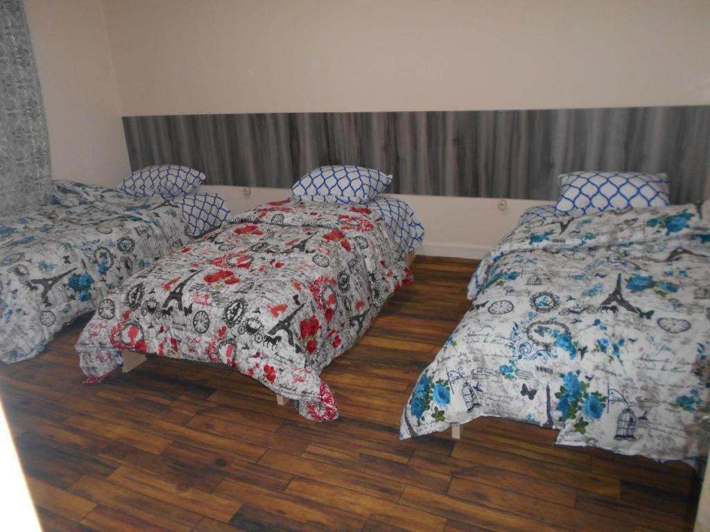 Kép Anas House2 szállásáról Kairóban a galériában