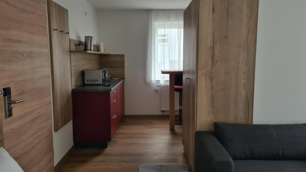 M-A-S-Hotel - Resim 13