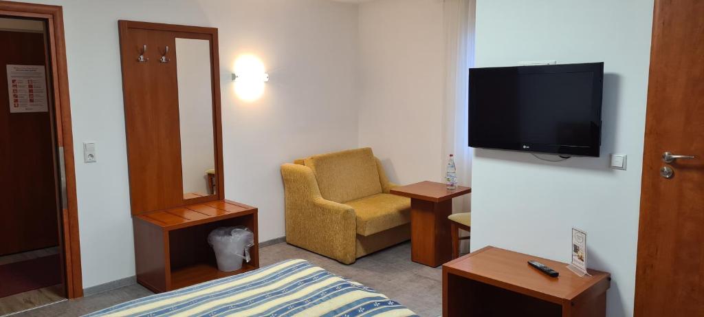 M-A-S-Hotel - Resim 17