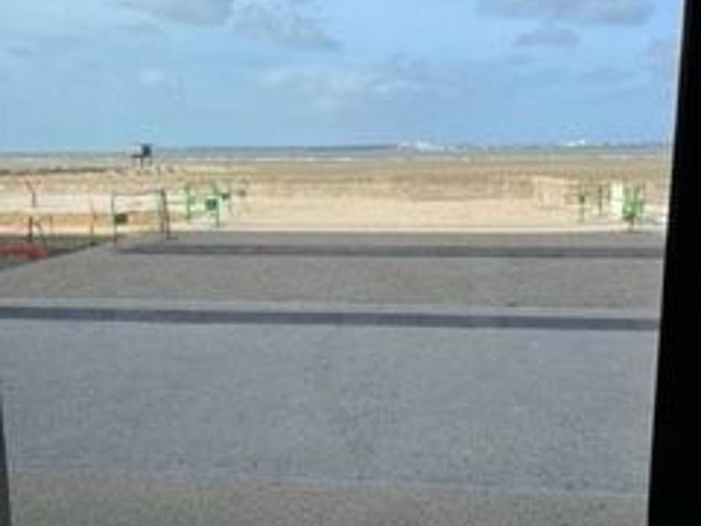 Zdjęcie z galerii obiektu Appartement tout confort près de la plage avec parking et Wi-Fi - FR-1-306-1241 w mieście Saint-Brévin-les-Pins