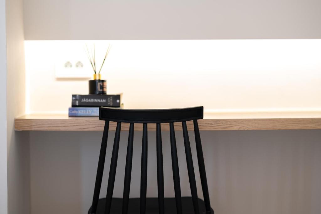 Hanim Boutique Hotel - 11