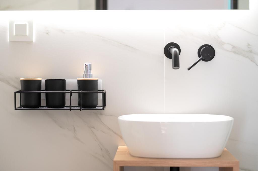 Hanim Boutique Hotel - 13