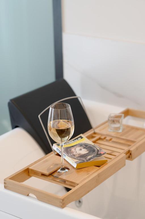 Hanim Boutique Hotel - 8