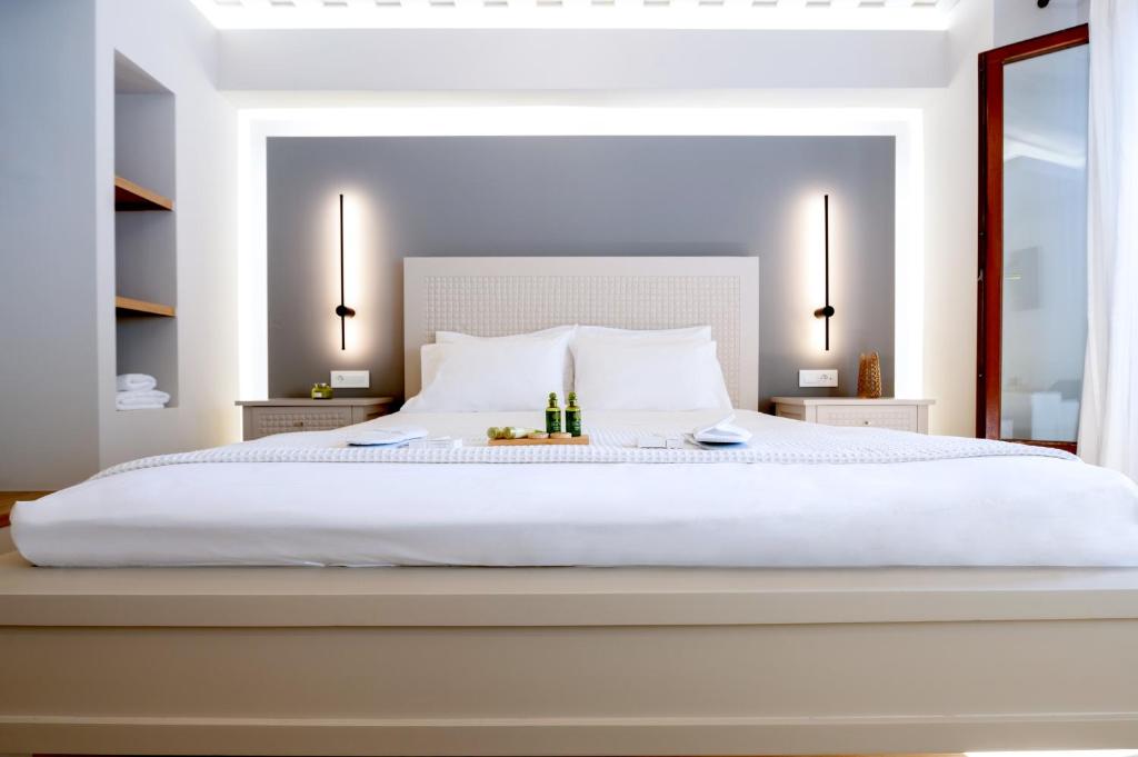 Hanim Boutique Hotel - 5