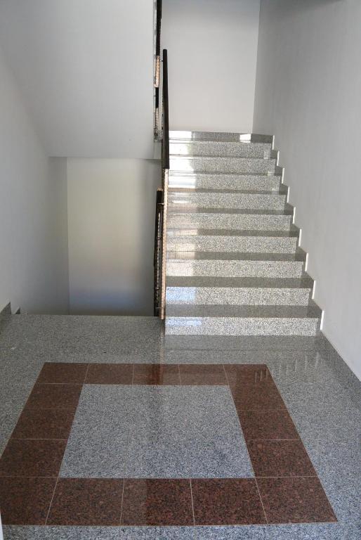Zdjęcie z galerii obiektu Maj Premium Apartment 4 Sterne - neu renoviert w Poreču