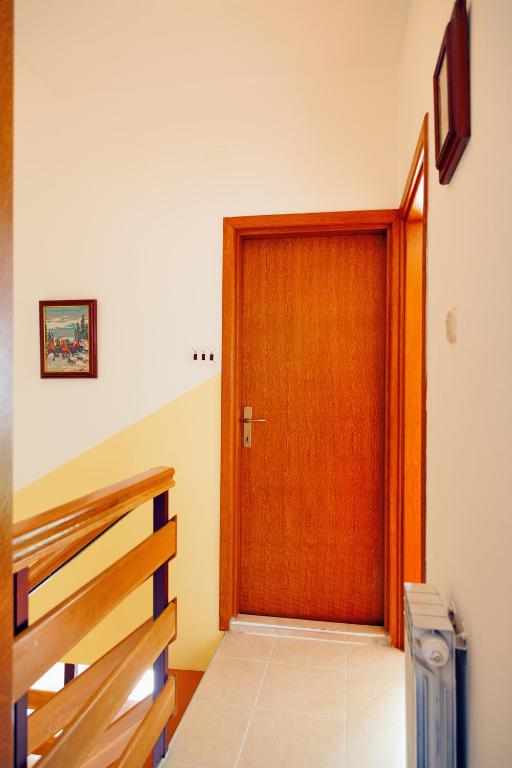 Fotografie z fotogalerie ubytování House Plitvice v destinaci Plitvická jezera