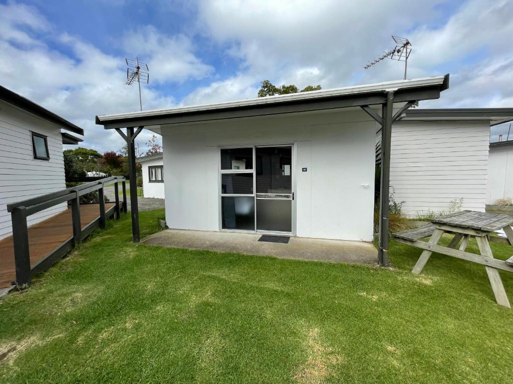 Holdens Bay Holiday Park - Resim 14