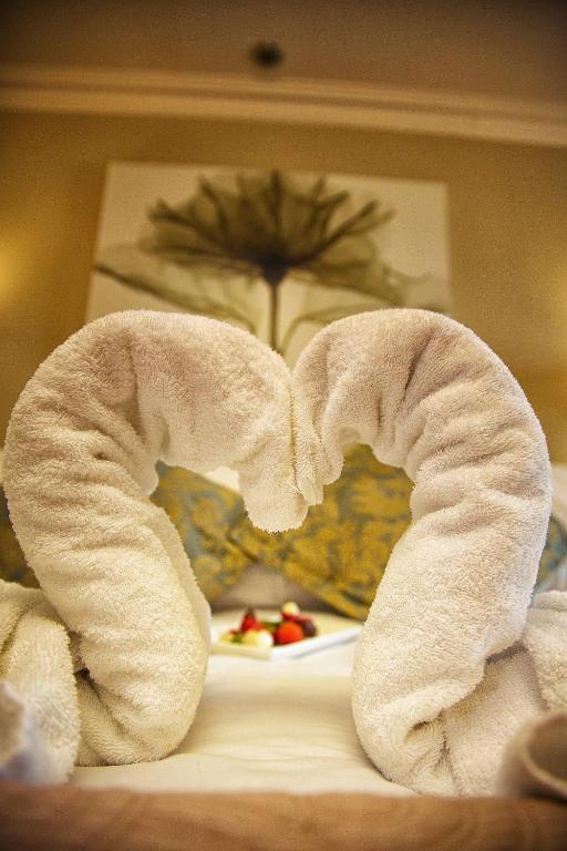 Torc Hotel - Resim 23