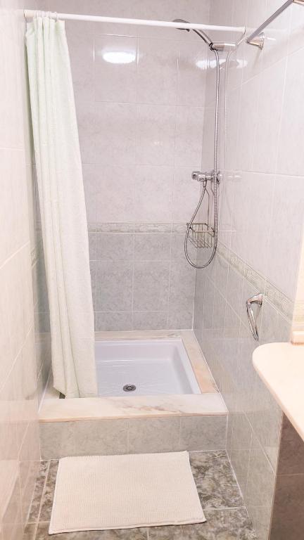Fotografie z fotogalerie ubytování Happy holidays Moraira Apartment v destinaci Teulada