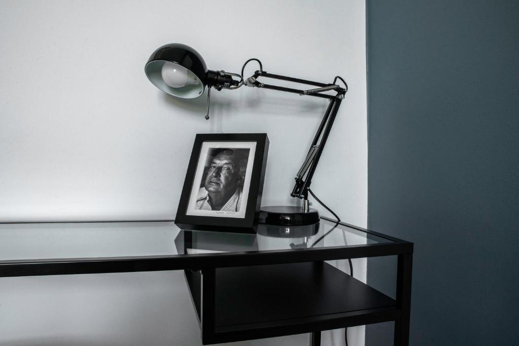 Fotografie z fotogalerie ubytování Bookinn B&B Welcome to Vilnius' Old Town v destinaci Vilnius