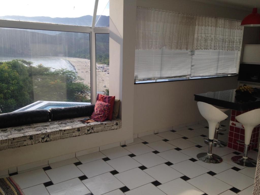  Panoramica Residencial