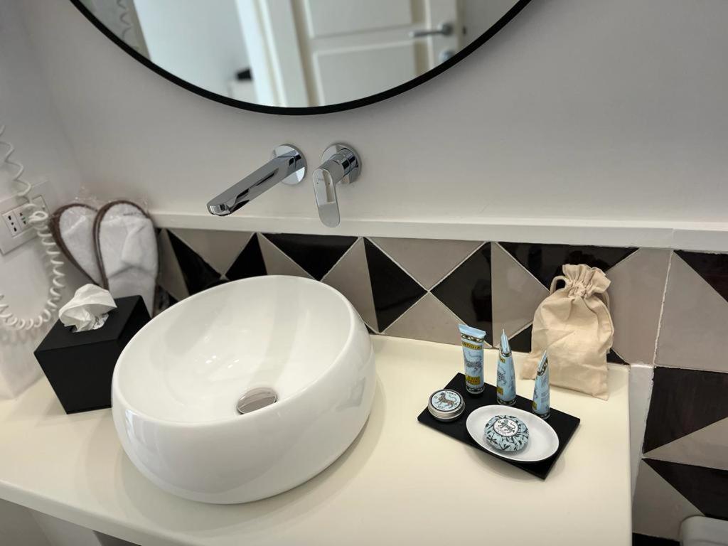 Hotel Orsa Maggiore - 6