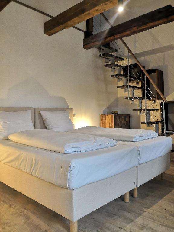 Green Spirit Hotel - 19