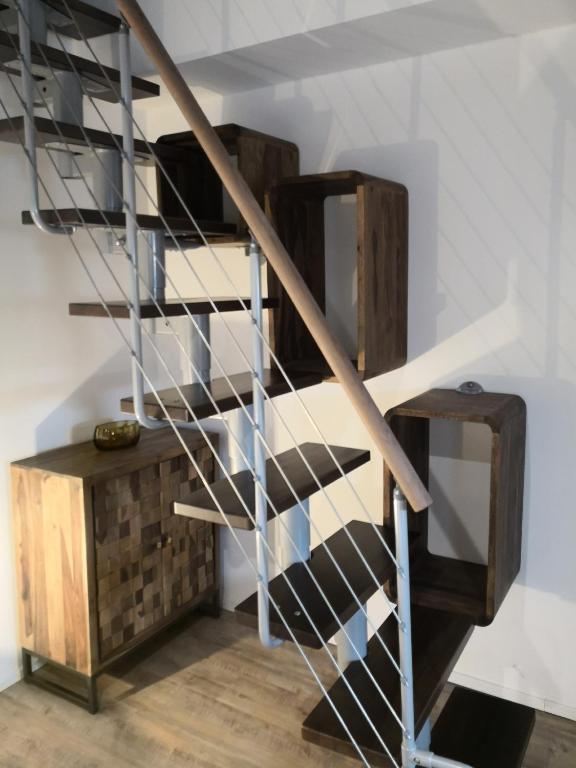 Green Spirit Hotel - 6