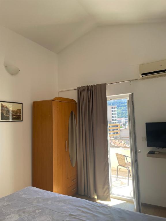 Apartments Manojlovic - 17