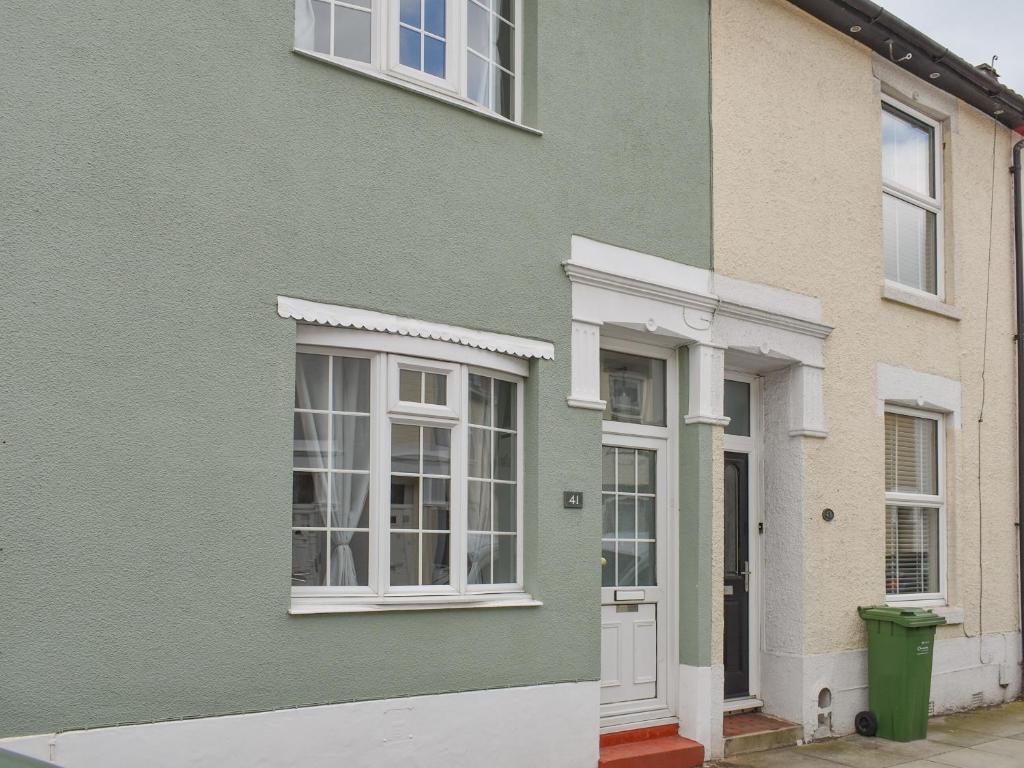 Little Sage House, Southsea (updated prices 2024)