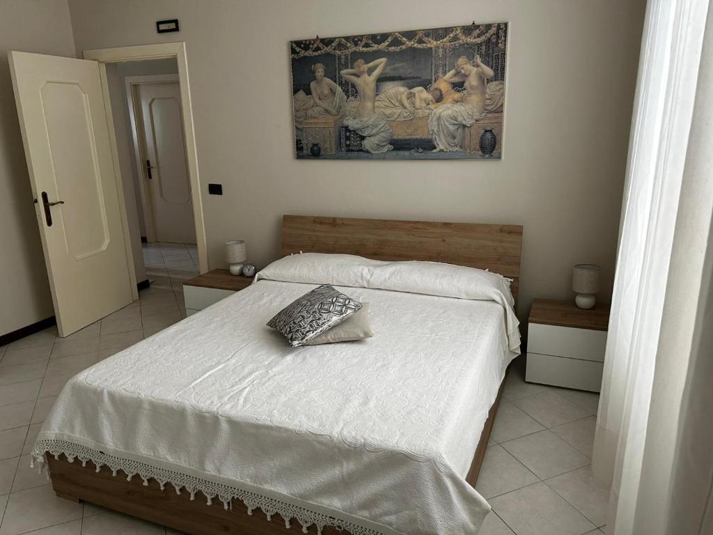 Derechos de imagen reservados por Booking.com