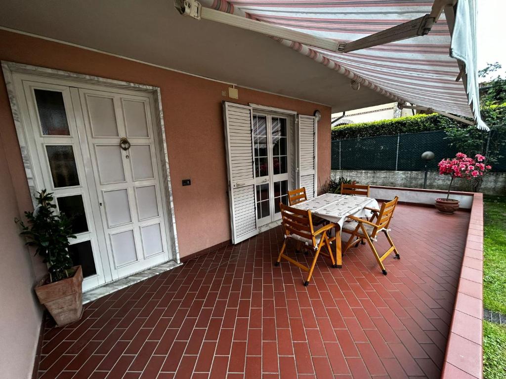 Derechos de imagen reservados por Booking.com