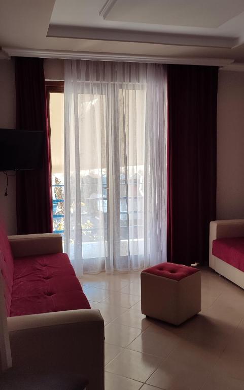Kompleks Alb Adriatik Desiree' house - Image 5