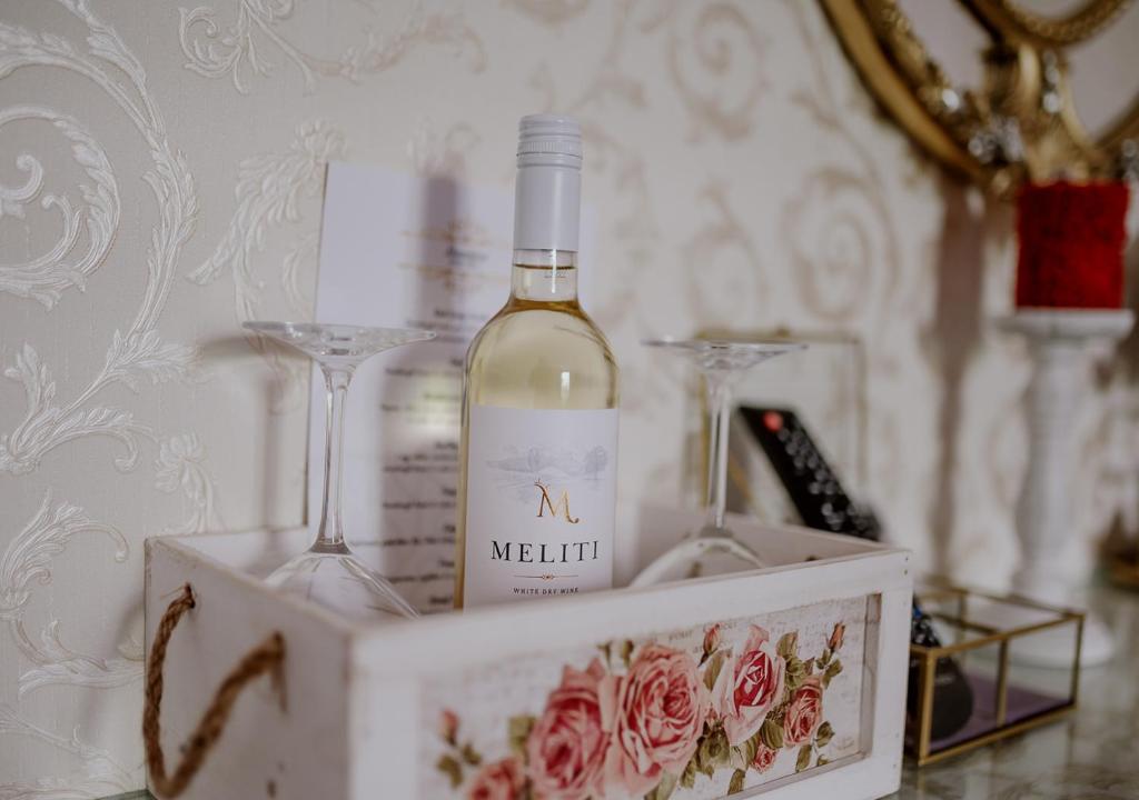 ROH Suites - Resim 24