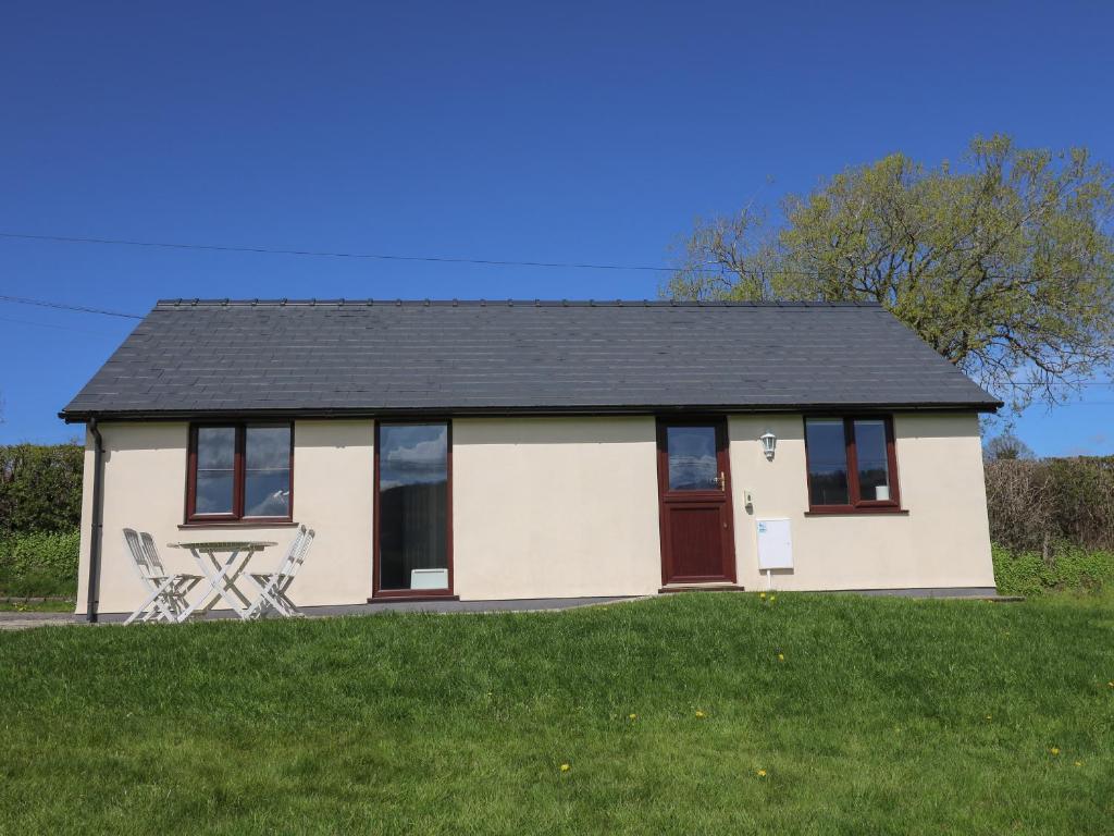 Sunny Cottage, Brecon Updated 2024 Prices