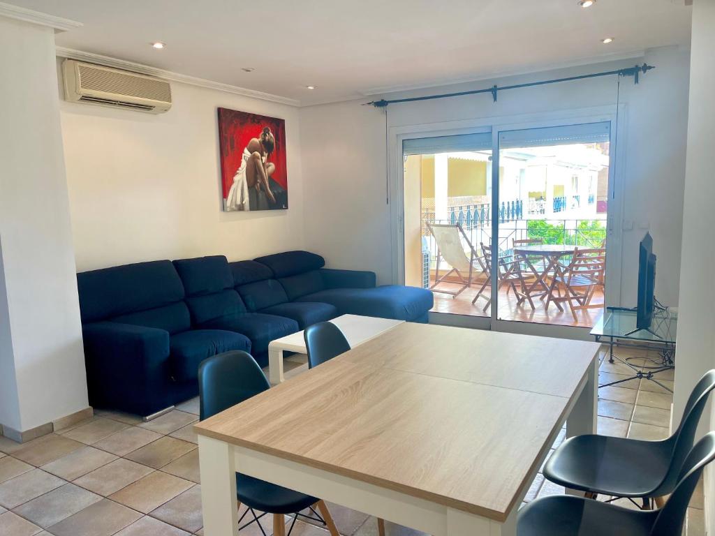 Playa San Juan Golf, Alicante – Updated 2023 Prices