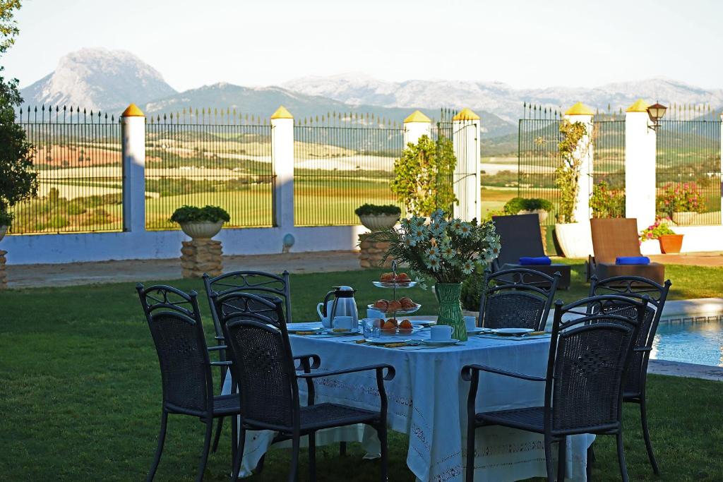 Táj Show holiday homes közelében