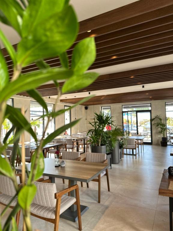 By Breeze Apartments - Imazhi 4