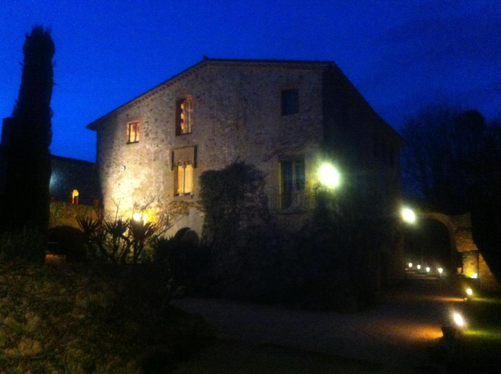 Mas Vilosa Bed and Breakfast, Corçà – Bijgewerkte prijzen 2022