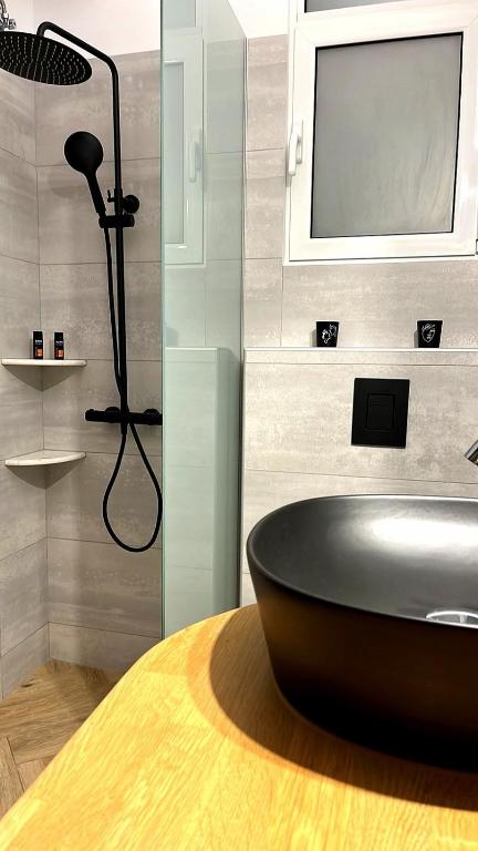 Maison De Prestige - 15