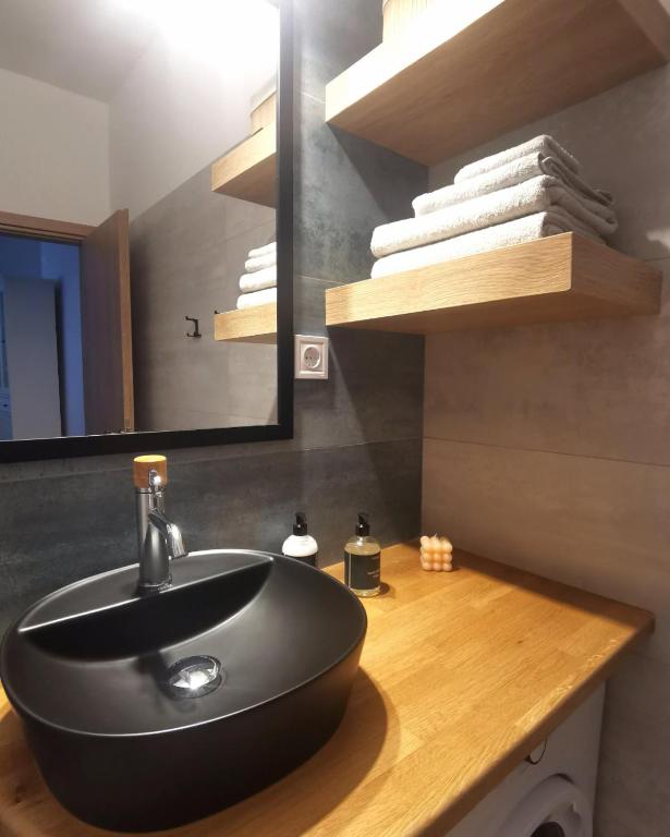 Maison De Prestige - 16