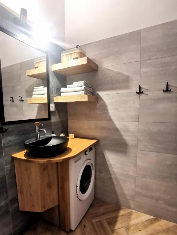 Maison De Prestige - 18