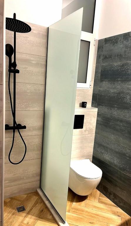 Maison De Prestige - 17