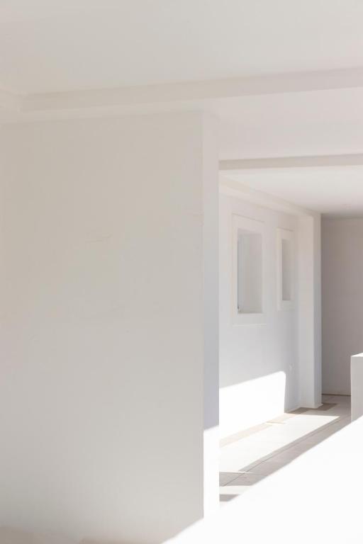 Fotografie z fotogalerie ubytování Casa Vitae Suites v destinaci Kamari