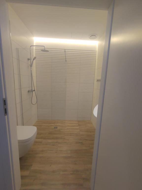 Apartamenty HELIOS - 9