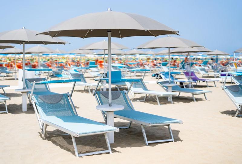 Residence Millennium - Resim 38