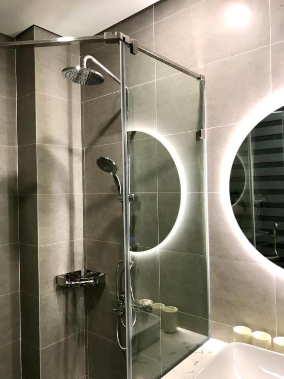 Milash Boutique Hotel - 6