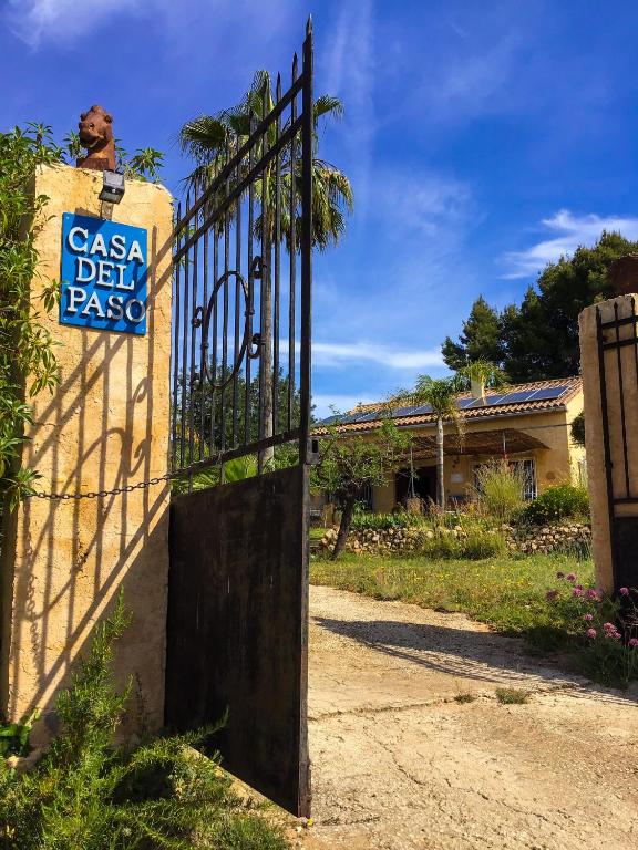 casa India, Alicante – Updated 2023 Prices
