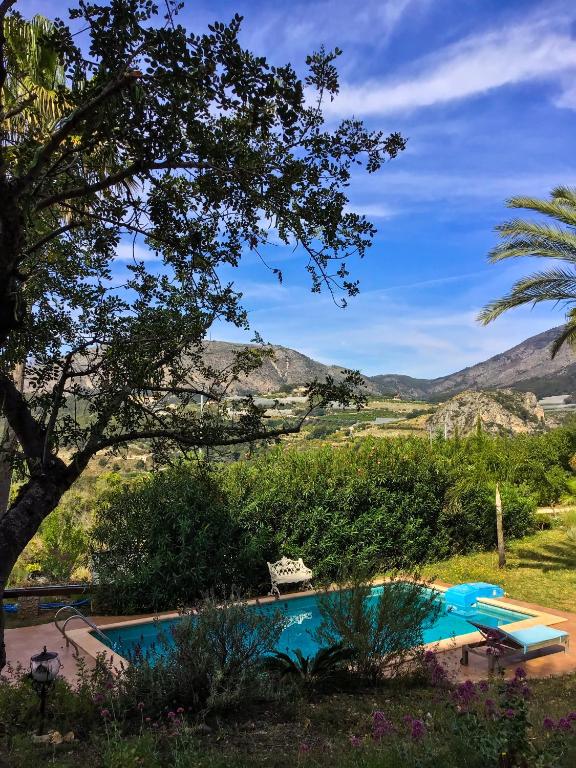 casa India, Alicante – Updated 2023 Prices