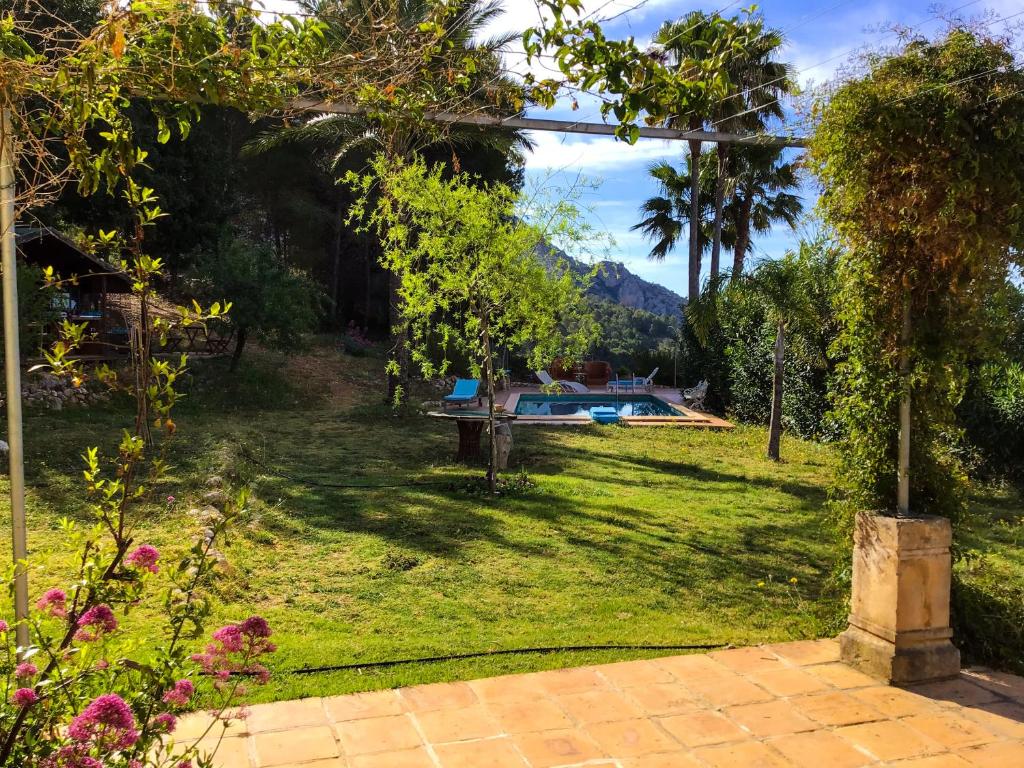casa India, Alicante – Updated 2023 Prices