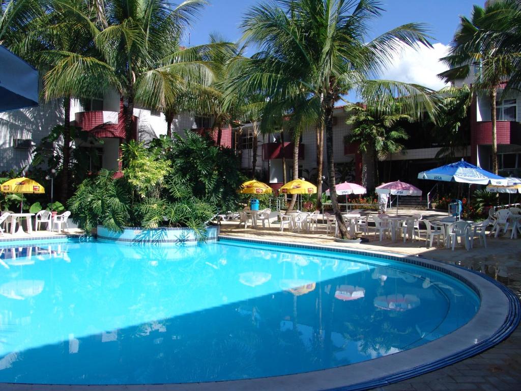  Hotel Taiyo