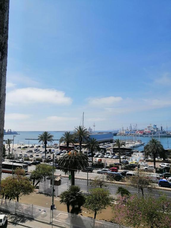 Derechos de imagen reservados por Booking.com