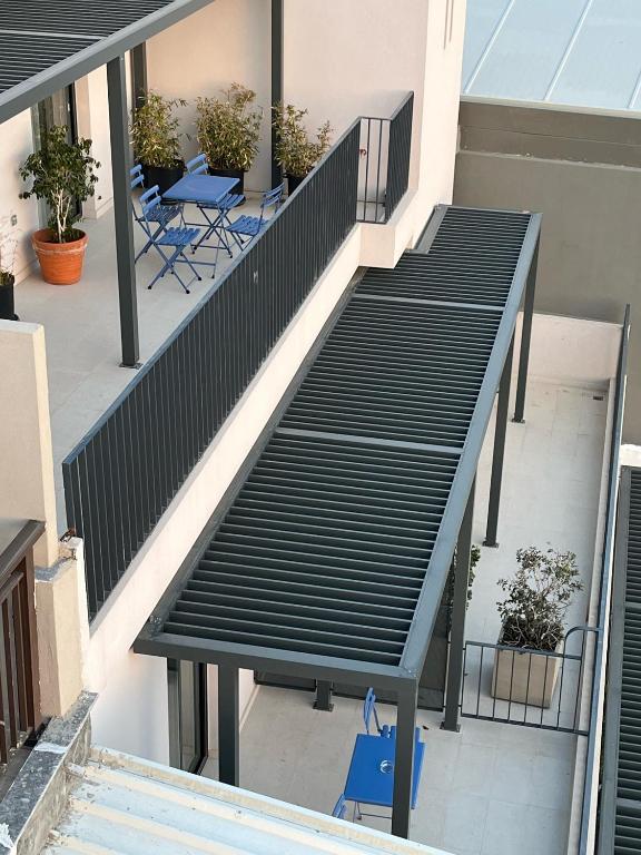 Arkadi Hotel - Resim 13