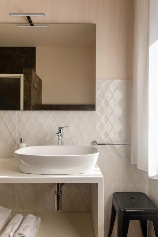 Relais Villa Borghetto - 2