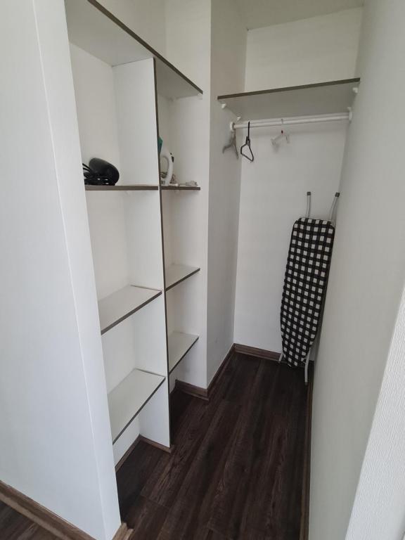 Fotografie z fotogalerie ubytování Apartamento Los Andes v destinaci Los Andes
