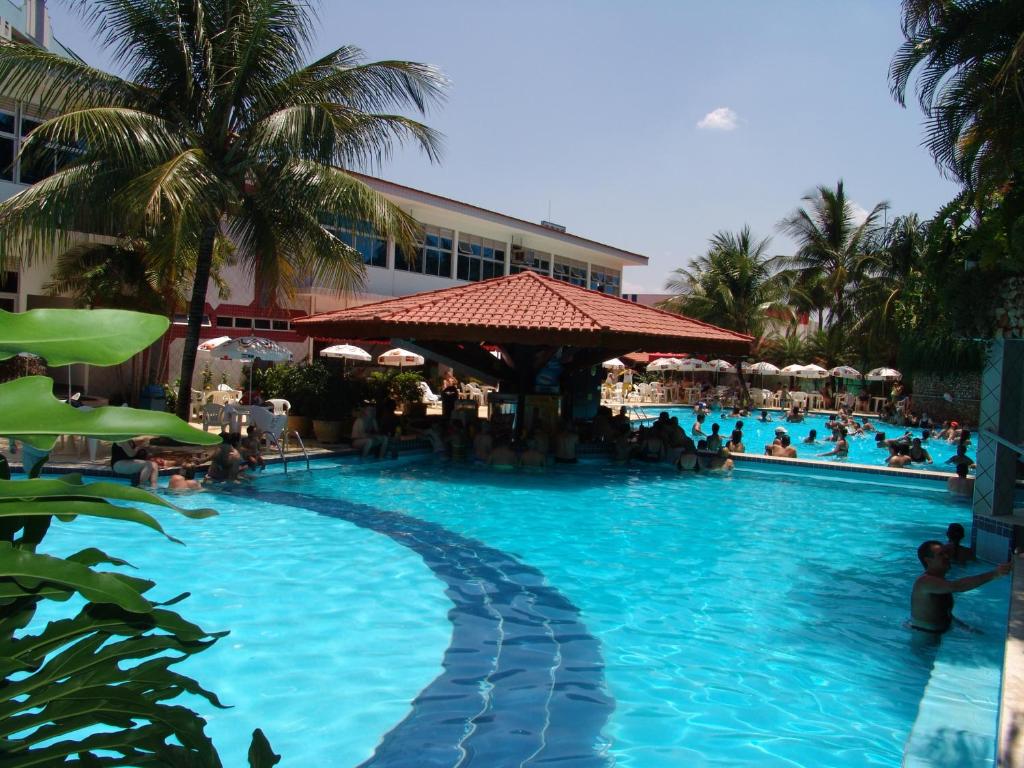  Hotel Taiyo