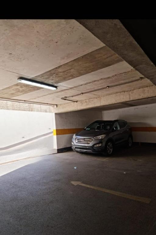 Fotografie z fotogalerie ubytování Apartamento Los Andes v destinaci Los Andes