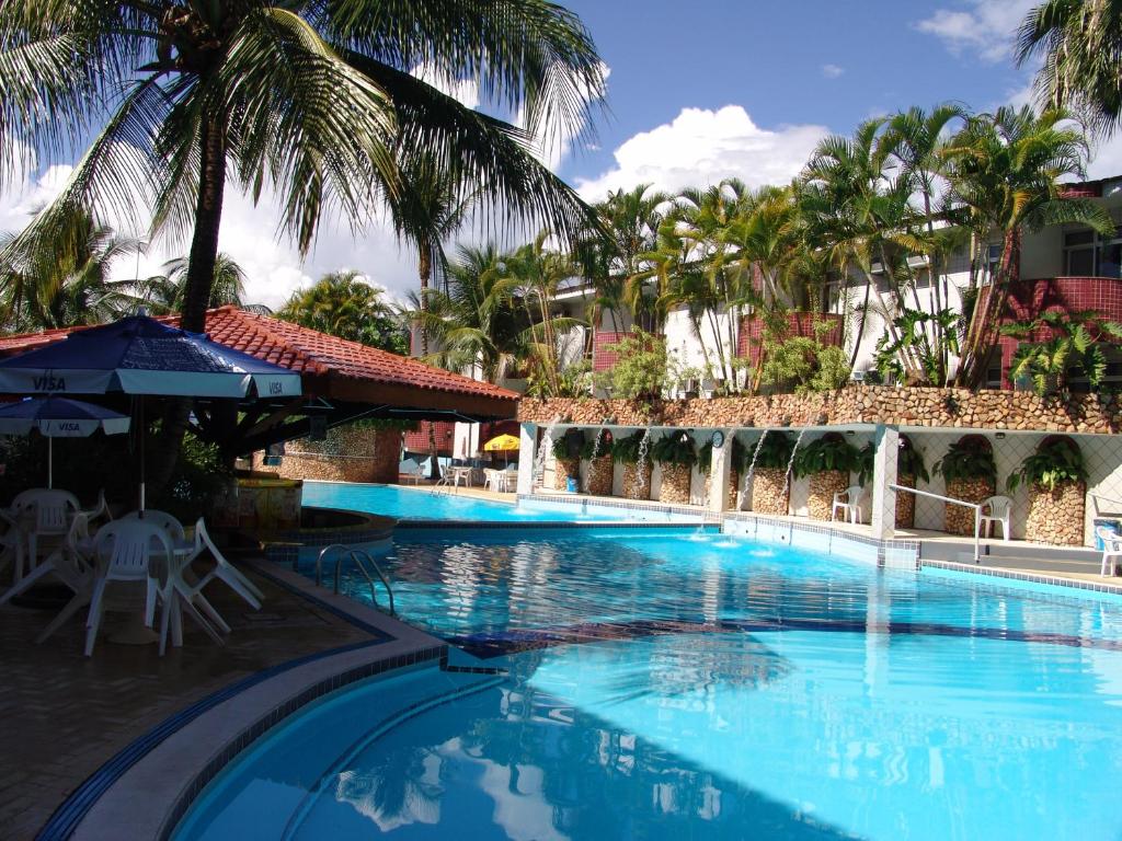  Hotel Taiyo