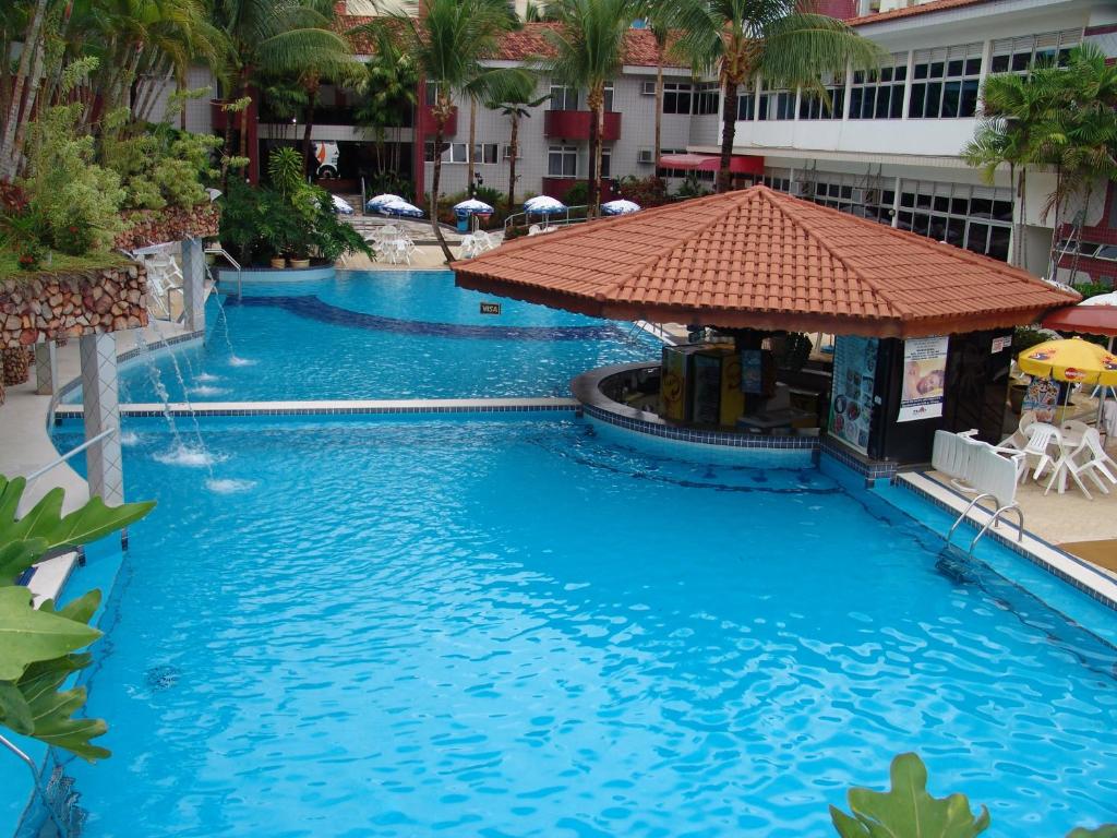  Hotel Taiyo